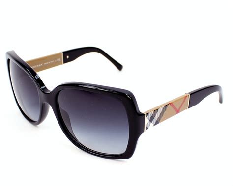 lunettes soleil burberry femme 2021|Women’s Designer Sunglasses .